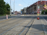 Na Hroudě